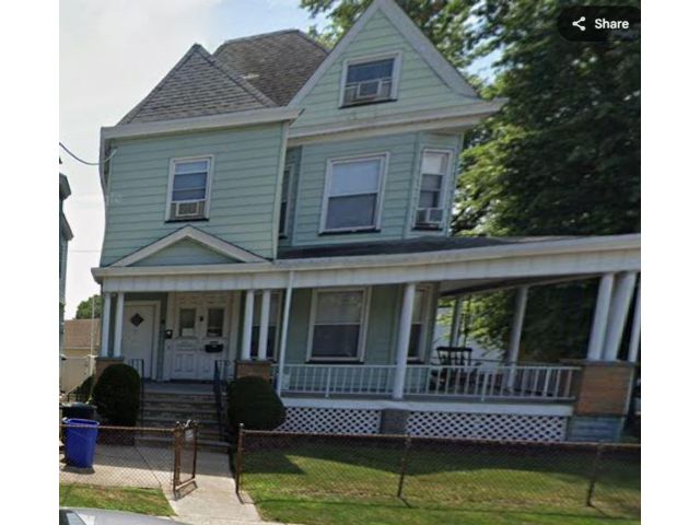  1 BR,  1.00 BTH &nbsp; style home in Kearny