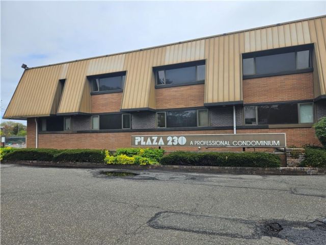 Studio,  0.00 BTH &nbsp;Office style home in Hempstead