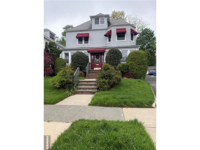  1 BR,  1.00 BTH &nbsp; style home in Rutherford