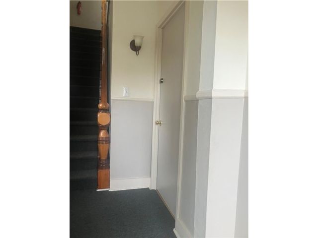 Studio,  0.00 BTH &nbsp;Office style home in Dongan Hills-below Hylan