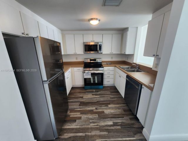  1 BR,  1.50 BTH &nbsp; style home in Miami