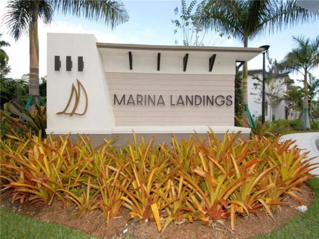  4 BR,  4.00 BTH &nbsp; style home in Fort Lauderdale