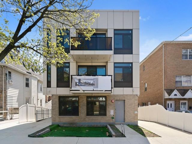 [Bath Beach Real Estate, listing number 3338666]