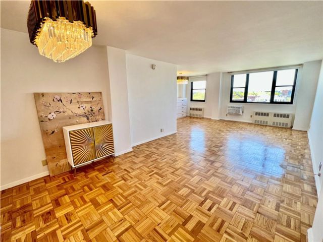 Studio,  1.00 BTH &nbsp;Co-op style home in Kensington