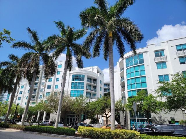  1 BR,  1.00 BTH &nbsp; style home in Carl Fisher
