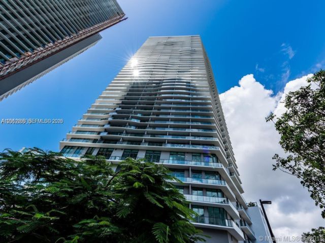  1 BR,  1.50 BTH &nbsp; style home in Miami
