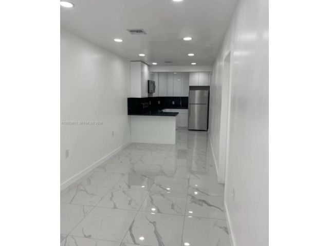  2 BR,  1.00 BTH &nbsp; style home in Miami
