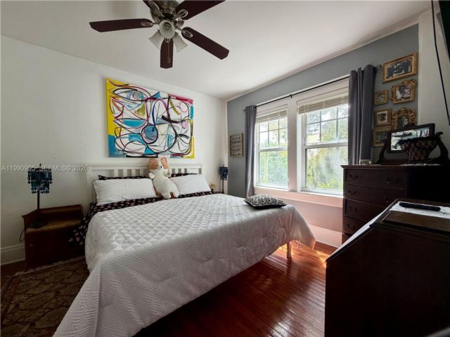  1 BR,  1.00 BTH &nbsp; style home in Carl Fisher