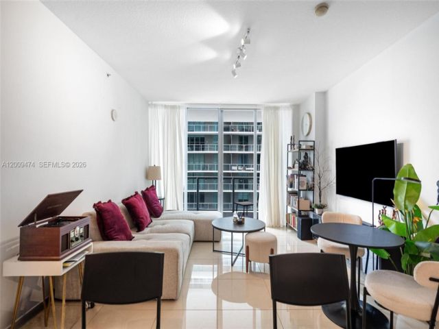  1 BR,  1.00 BTH &nbsp; style home in Miami