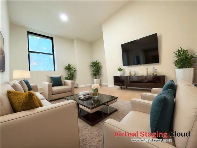 [Dumbo Real Estate, listing number 3338754]