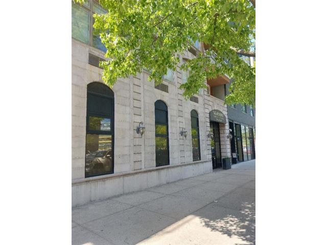 Studio,  0.00 BTH &nbsp;Commercial style home in Bensonhurst