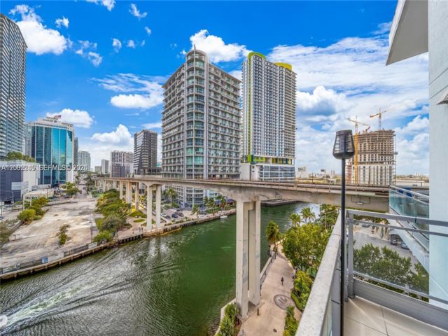  3 BR,  3.00 BTH &nbsp; style home in Miami