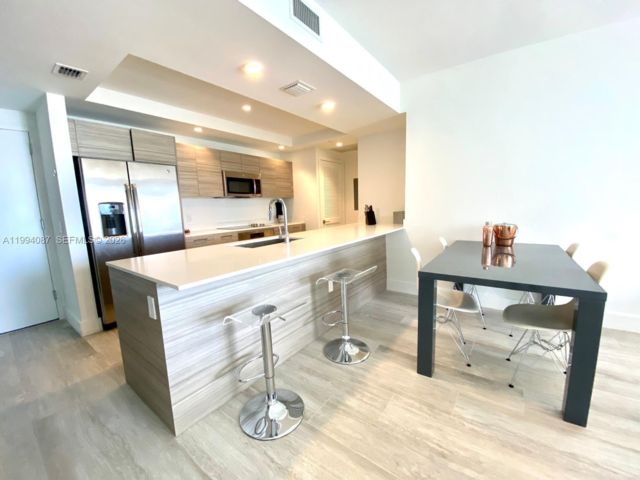  3 BR,  2.00 BTH &nbsp; style home in Miami
