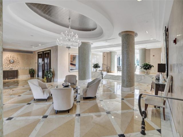  2 BR,  2.00 BTH &nbsp; style home in Miami Beach