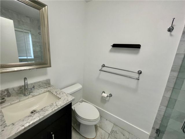  4 BR,  3.00 BTH &nbsp; style home in Coral Gables