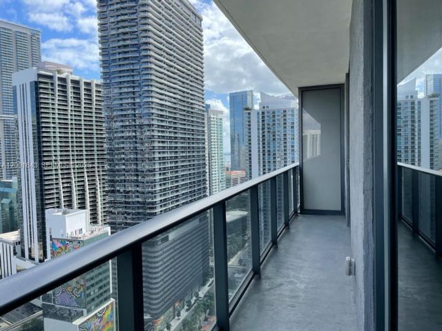  1 BR,  1.00 BTH &nbsp; style home in Miami