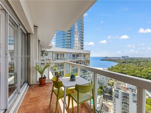  2 BR,  2.00 BTH &nbsp; style home in Miami