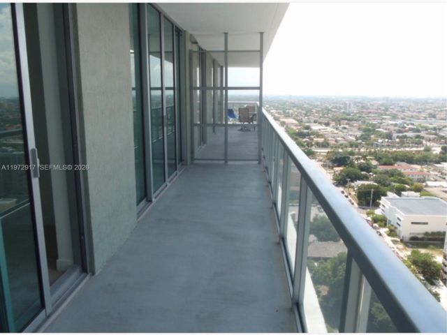  2 BR,  2.00 BTH &nbsp; style home in Miami