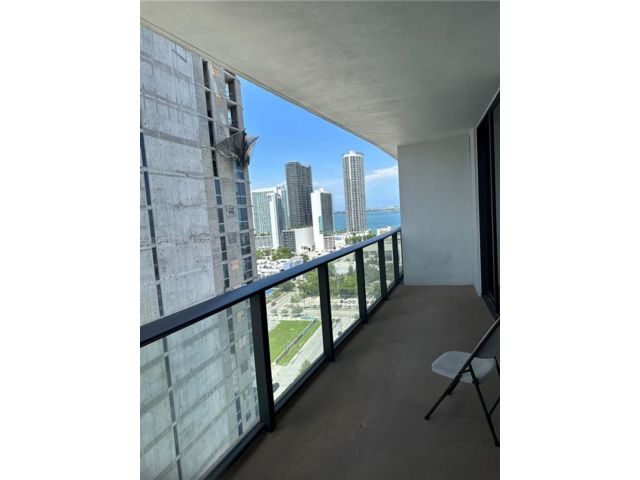  1 BR,  1.00 BTH &nbsp; style home in Miami