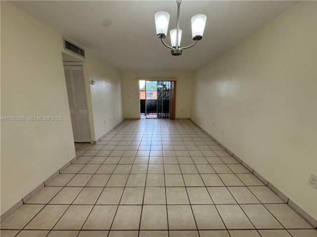  2 BR,  1.00 BTH &nbsp; style home in Miami