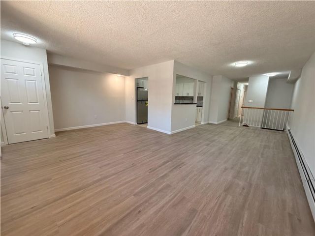  3 BR,  2.00 BTH &nbsp;Multi-family style home in Bensonhurst