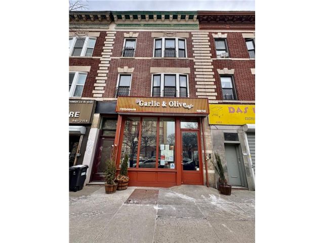 Studio,  0.00 BTH &nbsp;Business only style home in Ditmas Park