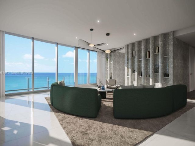  5 BR,  5.50 BTH &nbsp; style home in Miami
