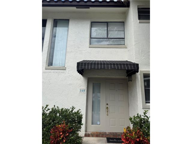  2 BR,  2.00 BTH &nbsp; style home in Boca Raton