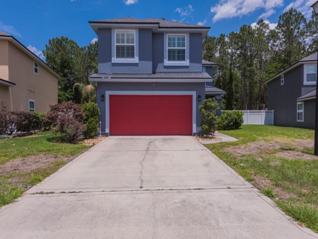 [Orange Park Real Estate, listing number 3339055]