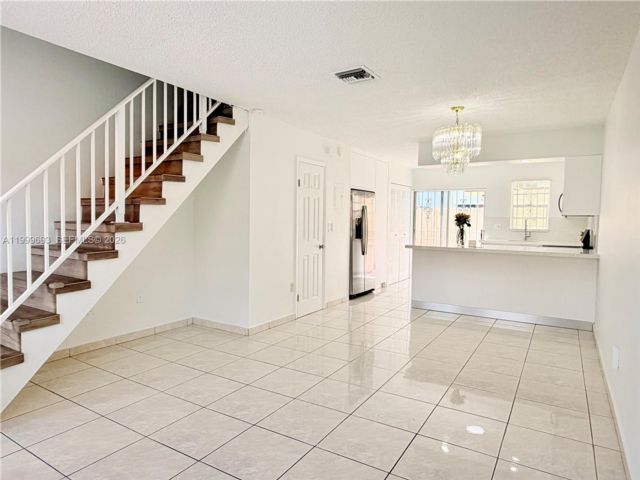  2 BR,  1.50 BTH &nbsp;Townhouse style home in Hialeah
