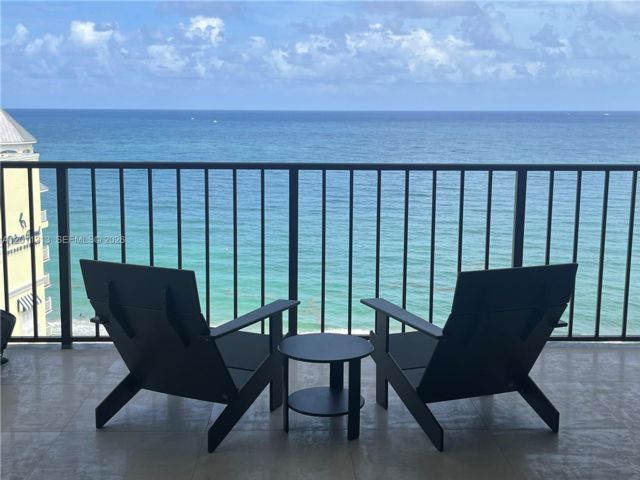  2 BR,  2.00 BTH &nbsp; style home in Fort Lauderdale
