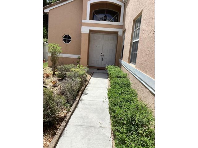  4 BR,  2.50 BTH &nbsp; style home in Pembroke Pines