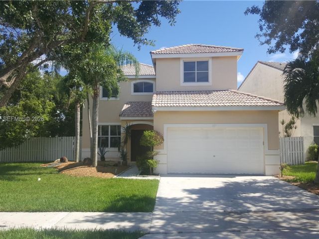 [Weston Real Estate, listing number 3339099]