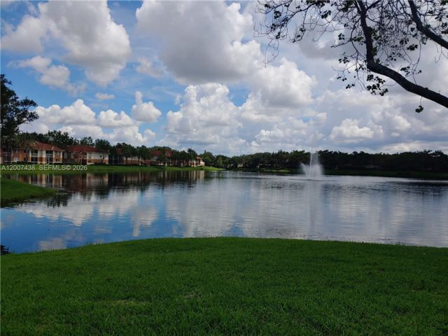 [Plantation Real Estate, listing number 3339101]