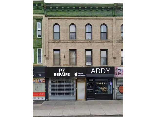 Studio,  0.00 BTH &nbsp;Mixed use style home in Bay Ridge