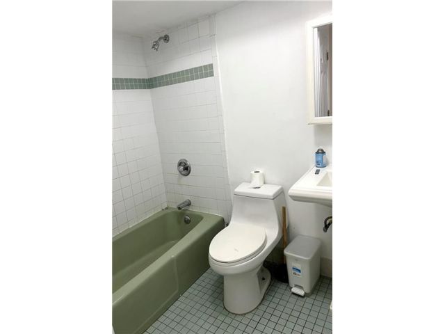 [PHOTO]