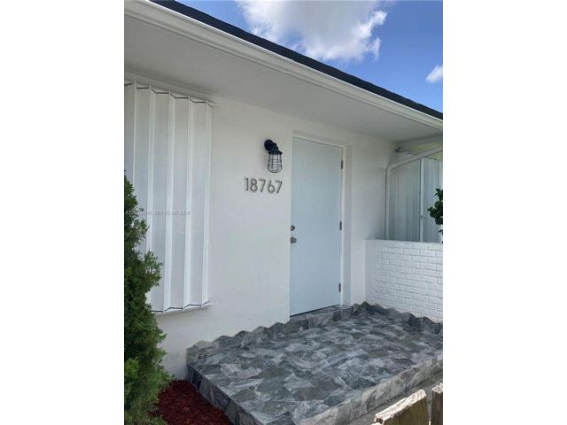  3 BR,  2.00 BTH &nbsp; style home in Cutler Bay