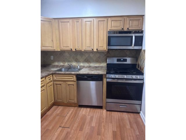 [Kearny Real Estate, listing number 3339175]