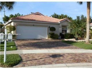 [Weston Real Estate, listing number 3339204]