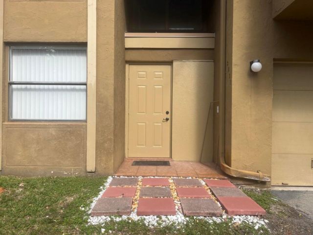 [Miramar Real Estate, listing number 3339205]