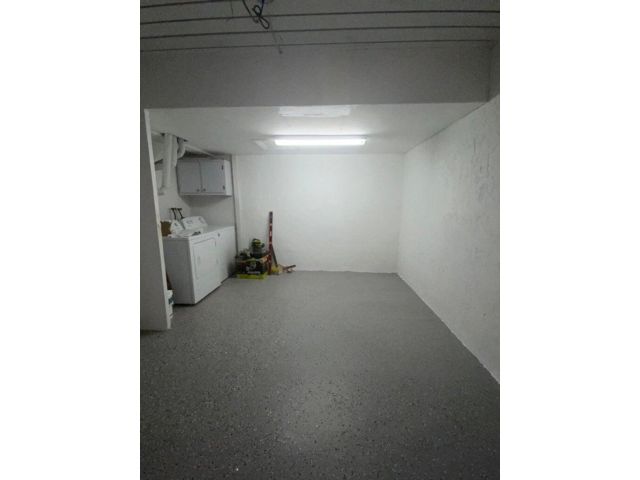 [PHOTO]