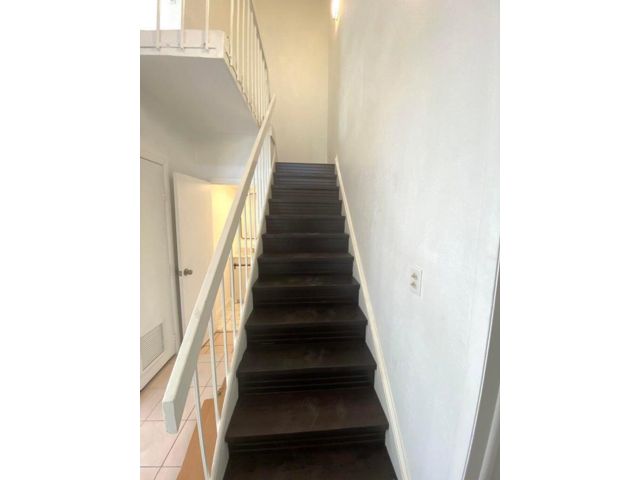 [PHOTO]
