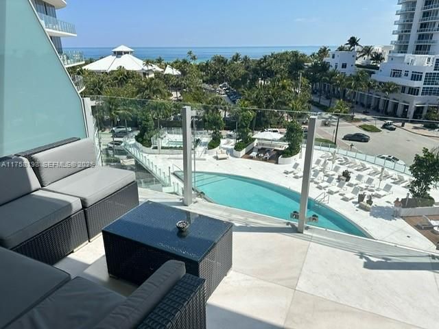  3 BR,  3.50 BTH &nbsp; style home in Miami Beach