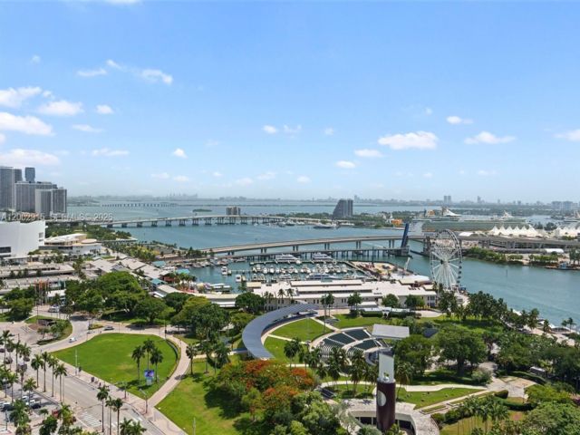  3 BR,  2.00 BTH &nbsp; style home in Miami