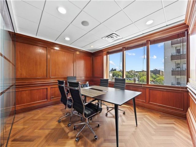 Studio,  0.00 BTH &nbsp;Office style home in Sheepshead Bay
