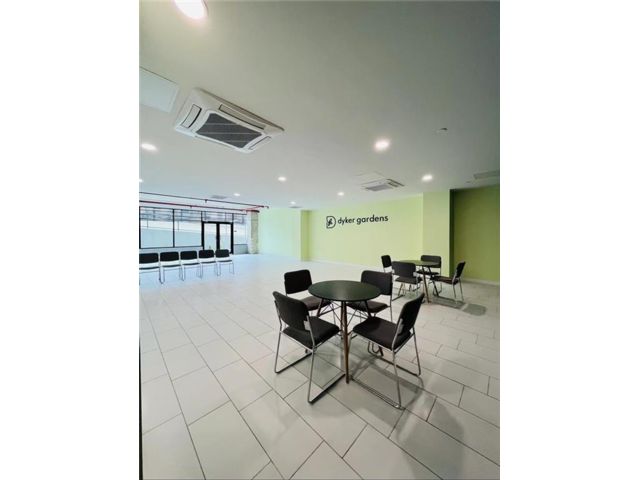 [Dyker Heights Real Estate, listing number 3339273]