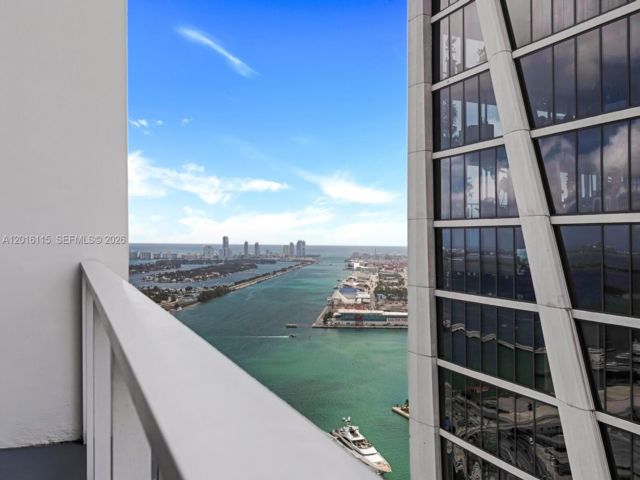  1 BR,  1.50 BTH &nbsp; style home in Miami