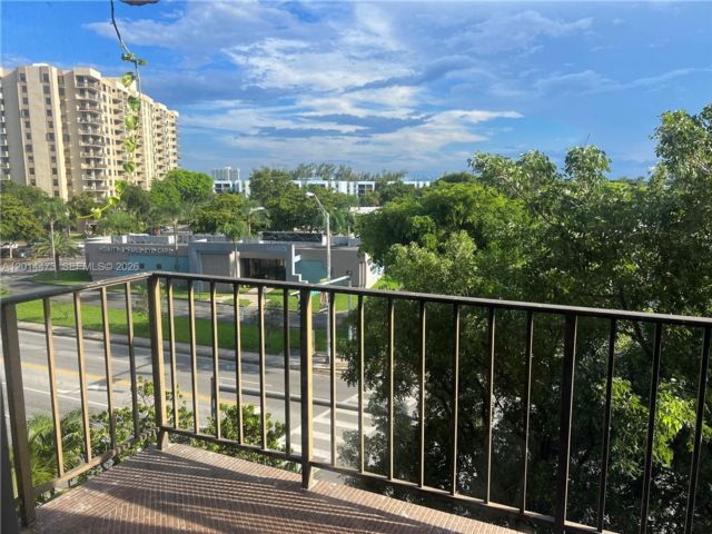  1 BR,  1.00 BTH &nbsp; style home in Biscayne Park