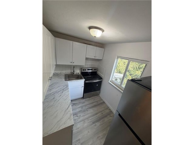  3 BR,  1.00 BTH &nbsp; style home in Miami