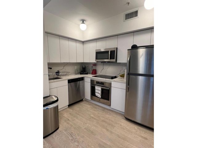  1 BR,  1.00 BTH &nbsp; style home in Carl Fisher